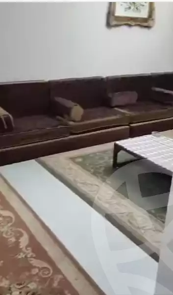 https://aqarmap.com.eg/en/listing/6126410-for-sale-gharbia-tanta-tanta-city-el-sayed-abd-el-latif-st