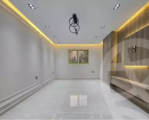 https://aqarmap.com.eg/en/listing/6126417-for-sale-cairo-hadayek-el-ahram-mntq-n