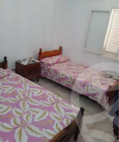 https://aqarmap.com.eg/ar/listing/6126416-for-rent-alexandria-l-jmy-el-hanouvel