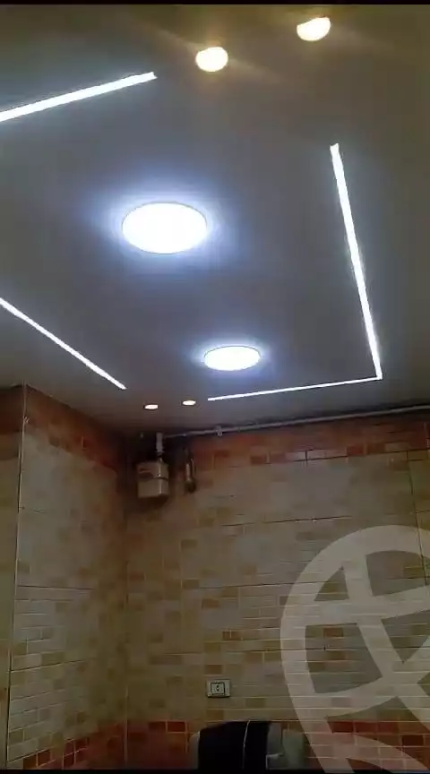 https://aqarmap.com.eg/ar/listing/6126414-for-sale-cairo-faisal-shareaa-el-eshren