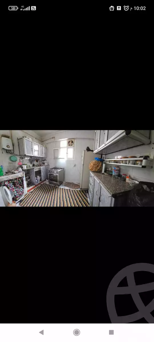 https://aqarmap.com.eg/en/listing/6126418-for-sale-alexandria-l-jmy-el-daresa-st