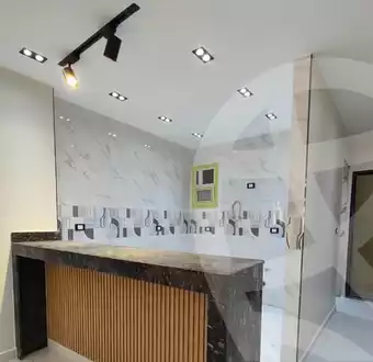 https://aqarmap.com.eg/en/listing/6126428-for-sale-cairo-hadayek-el-ahram-mntq-n