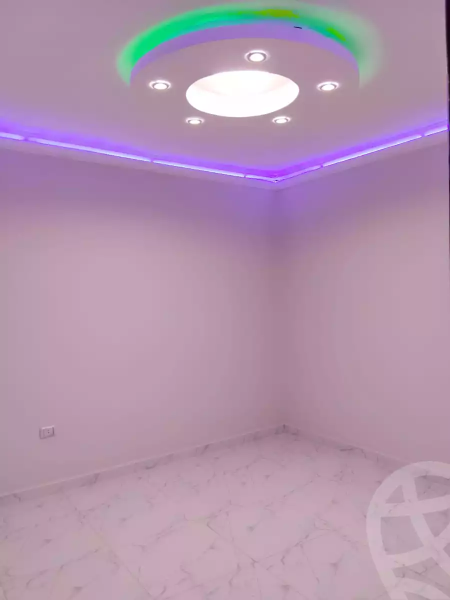 https://aqarmap.com.eg/ar/listing/6126427-for-sale-cairo-faisal-shareaa-el-eshren
