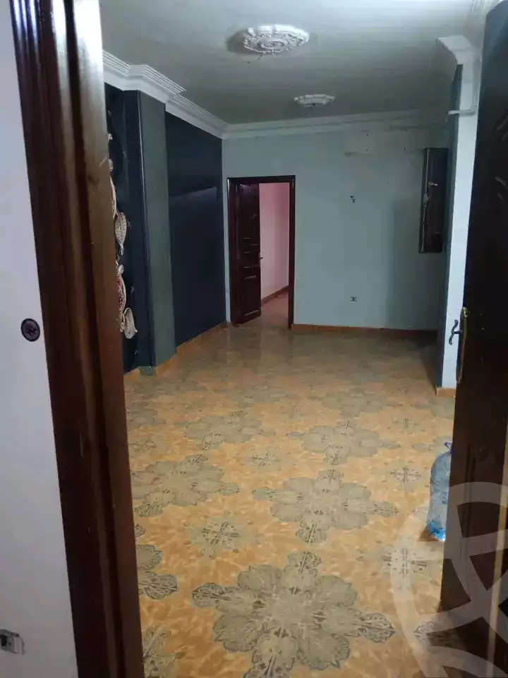 https://aqarmap.com.eg/en/listing/6126439-for-rent-qalyubia-el-khsos-el-rashah-st