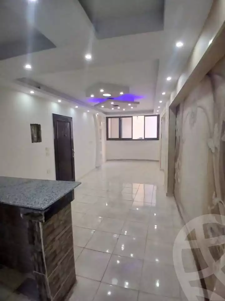 https://aqarmap.com.eg/en/listing/6126432-for-sale-qalyubia-shubra-el-khaima-om-bayoumi