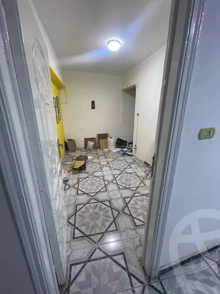 https://aqarmap.com.eg/en/listing/6126434-for-rent-cairo-faisal-el-maryotyah
