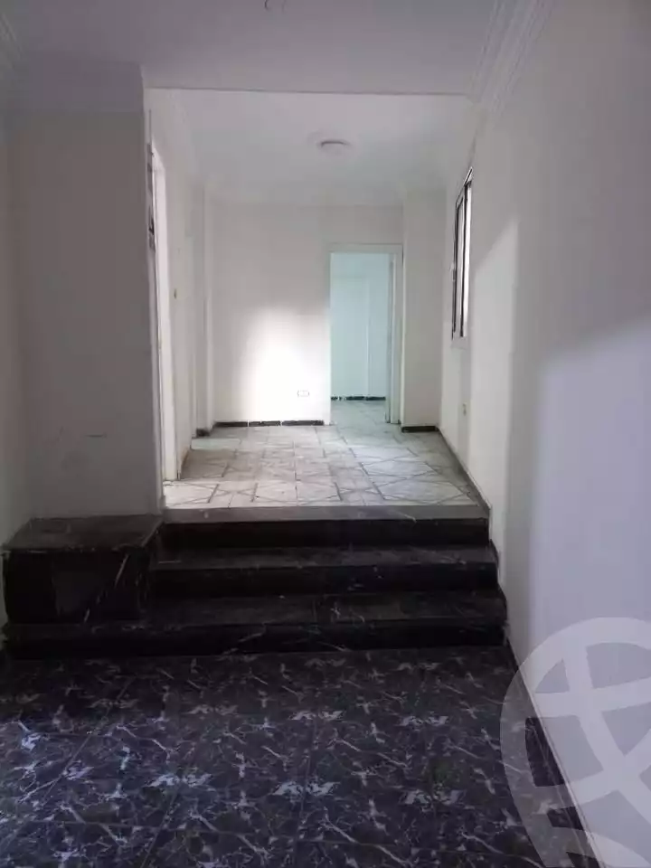 https://aqarmap.com.eg/en/listing/6126434-for-rent-cairo-faisal-el-maryotyah