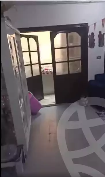 https://aqarmap.com.eg/ar/listing/6126448-for-sale-cairo-faisal-shareaa-el-eshren