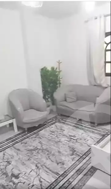 https://aqarmap.com.eg/ar/listing/6126448-for-sale-cairo-faisal-shareaa-el-eshren