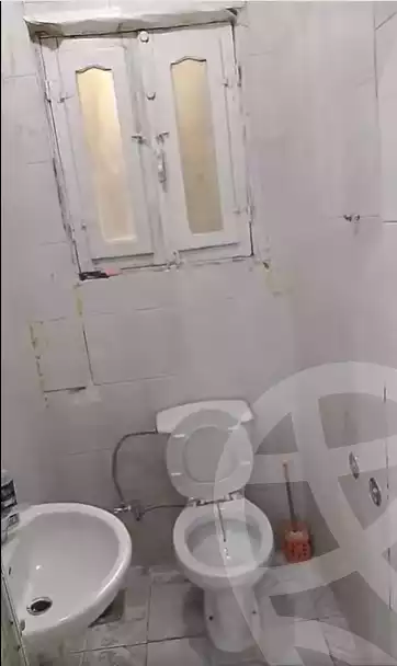 https://aqarmap.com.eg/ar/listing/6126448-for-sale-cairo-faisal-shareaa-el-eshren
