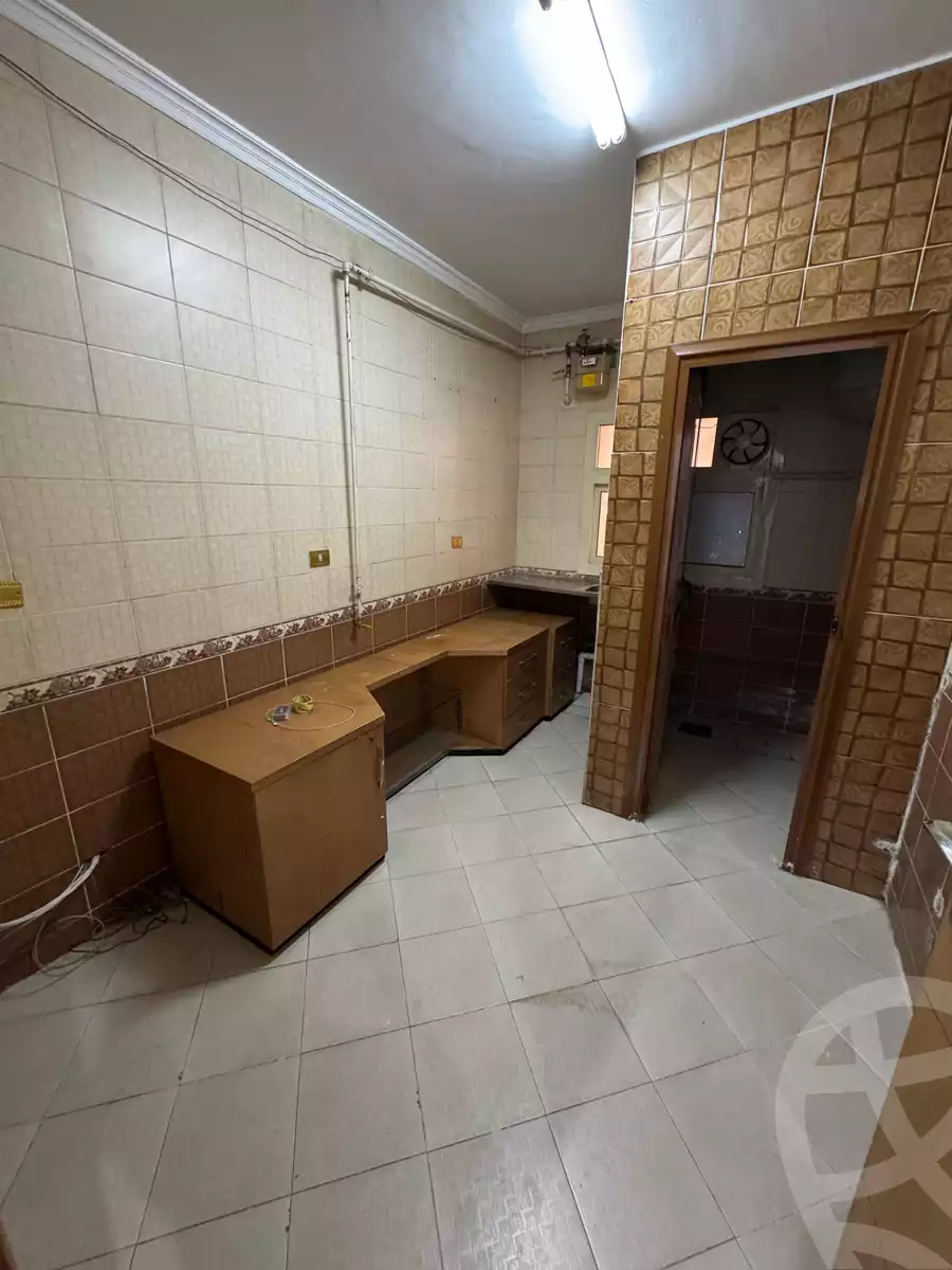 https://aqarmap.com.eg/en/listing/6126359-for-rent-cairo-new-cairo-el-ahyaa-fifth-neighborhood