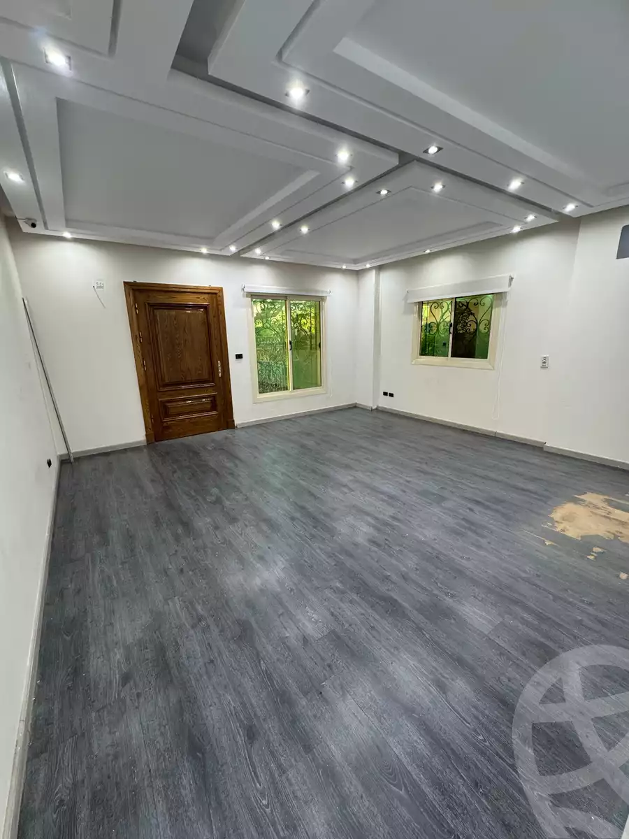 https://aqarmap.com.eg/en/listing/6126359-for-rent-cairo-new-cairo-el-ahyaa-fifth-neighborhood