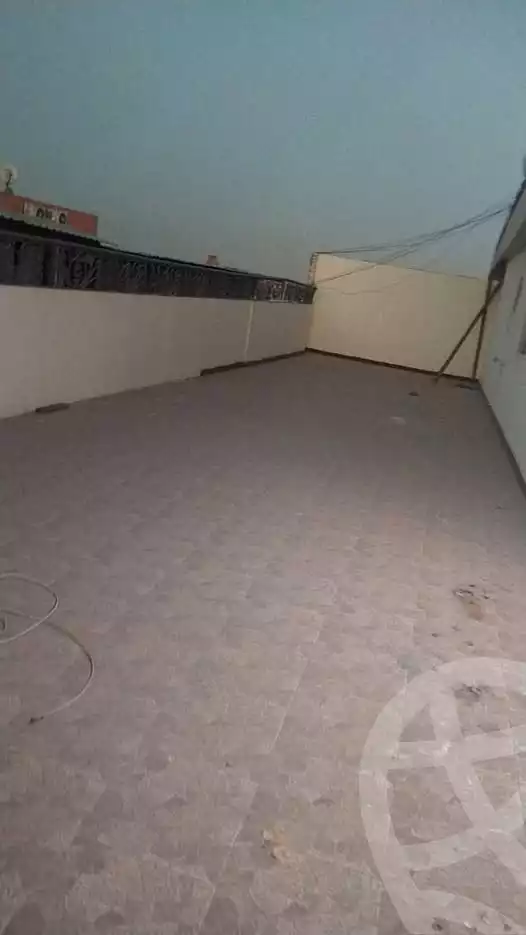 https://aqarmap.com.eg/en/listing/6126490-for-sale-qalyubia-musturad