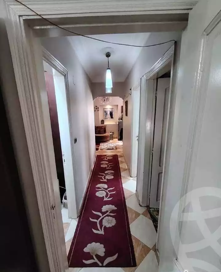 https://aqarmap.com.eg/en/listing/6126489-for-sale-cairo-el-zaytun-lzytwn-lshrqy-toman-bai-st