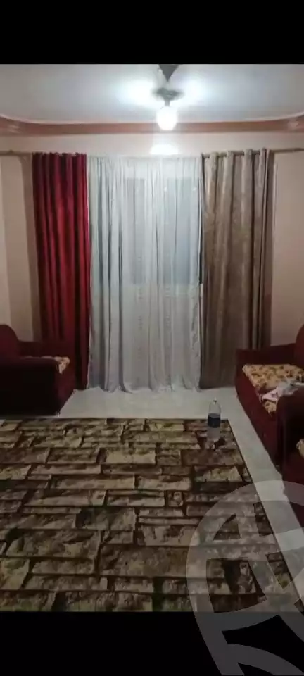 https://aqarmap.com.eg/en/listing/6126505-for-sale-qalyubia-shubra-el-khaima-el-shareaa-el-gadid-st
