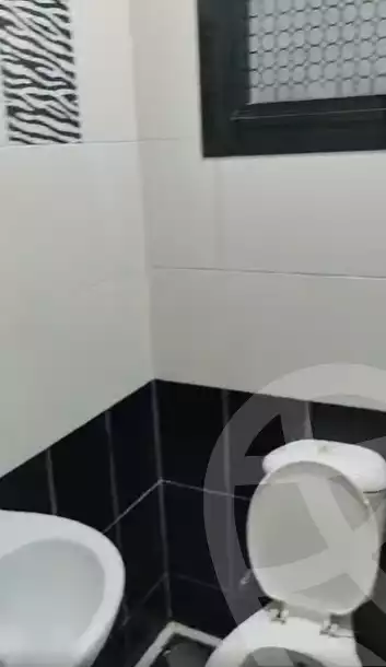 https://aqarmap.com.eg/en/listing/6126504-for-sale-cairo-faisal-el-talbeya