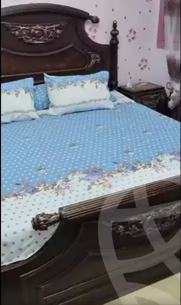 https://aqarmap.com.eg/en/listing/6126504-for-sale-cairo-faisal-el-talbeya