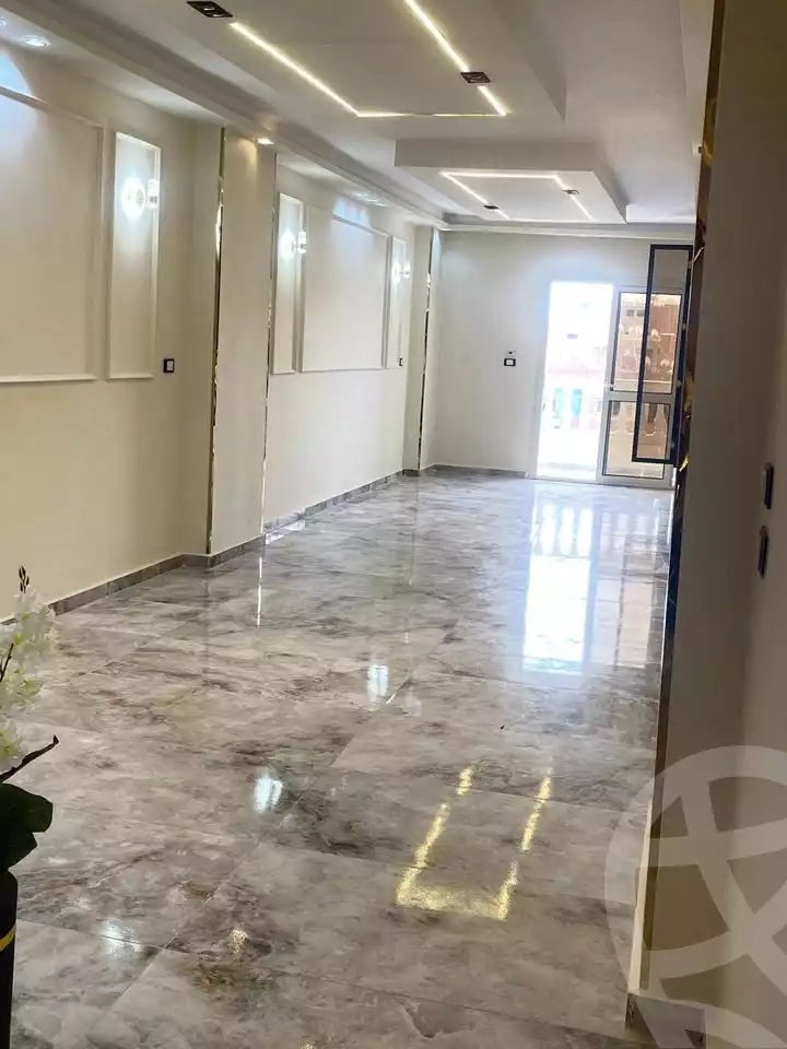 https://aqarmap.com.eg/en/listing/6126509-for-sale-cairo-ain-shams-ahmed-esmat-st