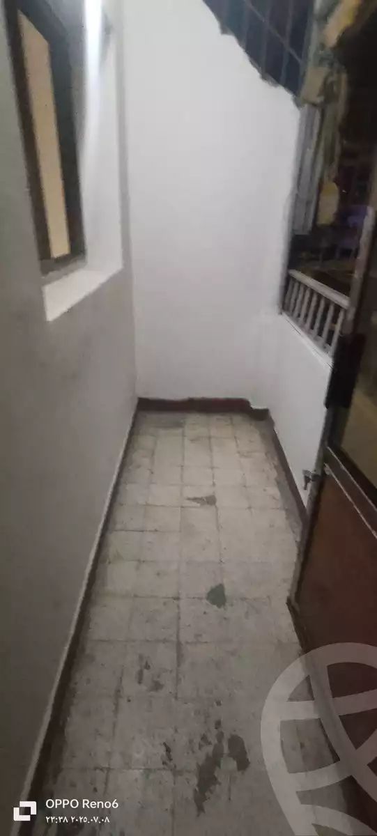 https://aqarmap.com.eg/en/listing/6126511-for-rent-ismailia-ismailia-city-ismailia-city