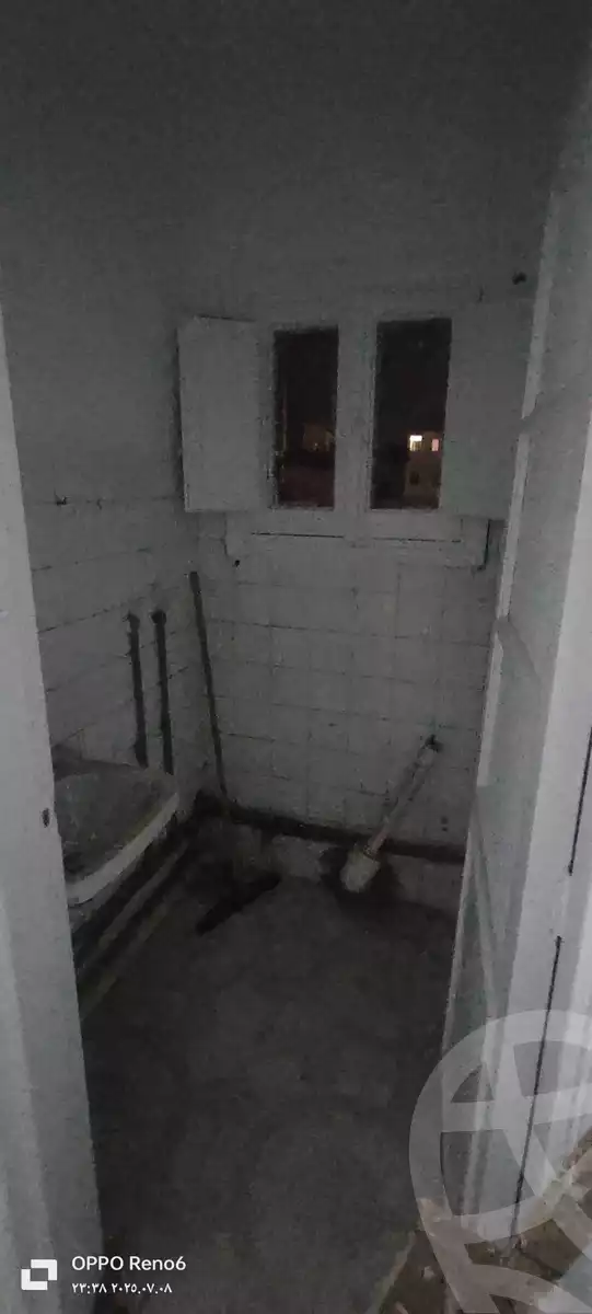 https://aqarmap.com.eg/en/listing/6126511-for-rent-ismailia-ismailia-city-ismailia-city