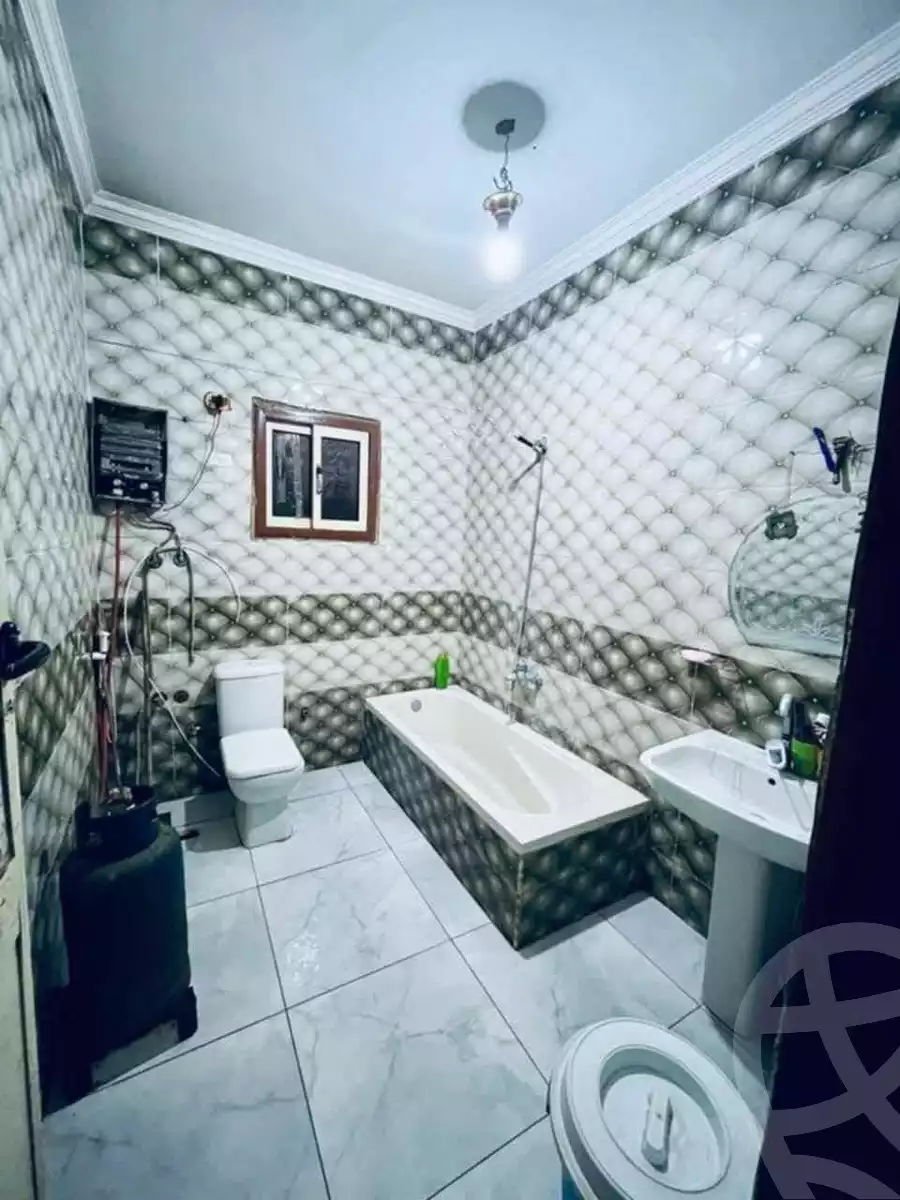 https://aqarmap.com.eg/ar/listing/6126520-for-sale-qalyubia-banha-city-banha-city