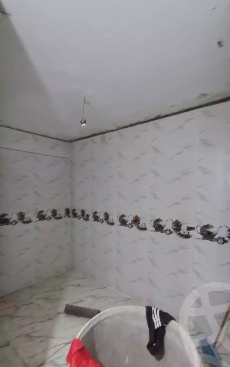 https://aqarmap.com.eg/en/listing/6126518-for-sale-qalyubia-shubra-el-khaima-el-shareaa-el-gadid-st