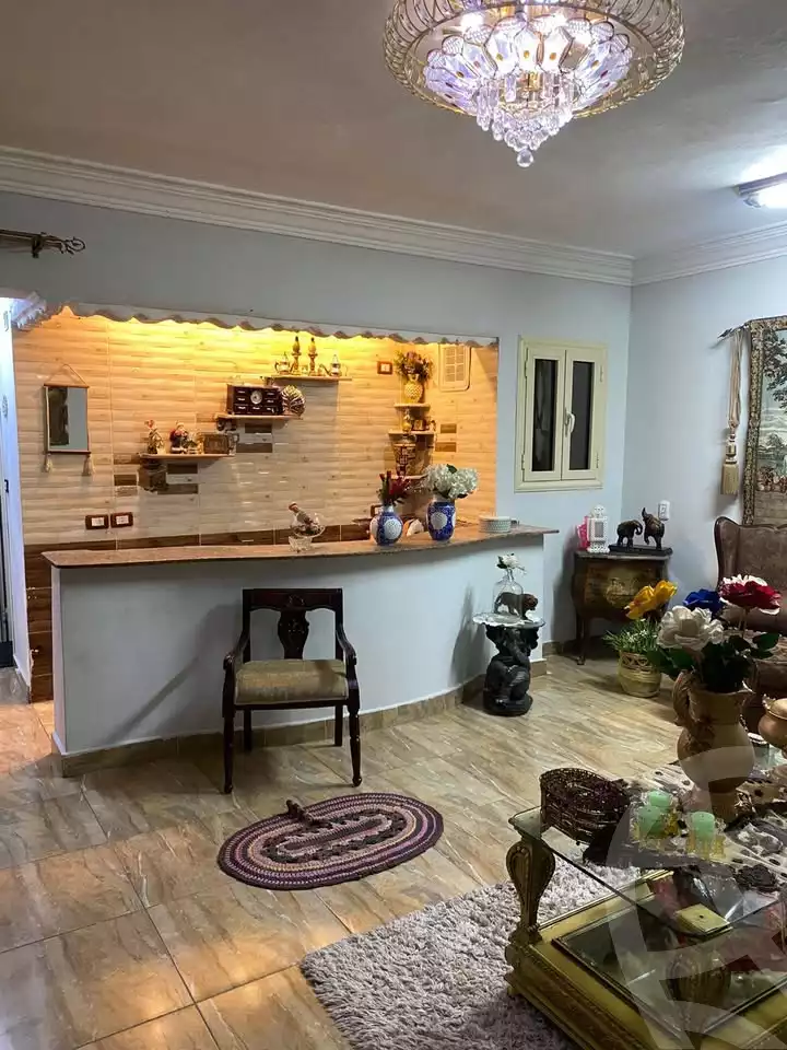 https://aqarmap.com.eg/en/listing/6126523-for-sale-cairo-ain-shams-ain-shams-el-sharkia-el-zahraa-st