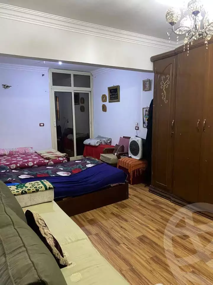 https://aqarmap.com.eg/en/listing/6126523-for-sale-cairo-ain-shams-ain-shams-el-sharkia-el-zahraa-st