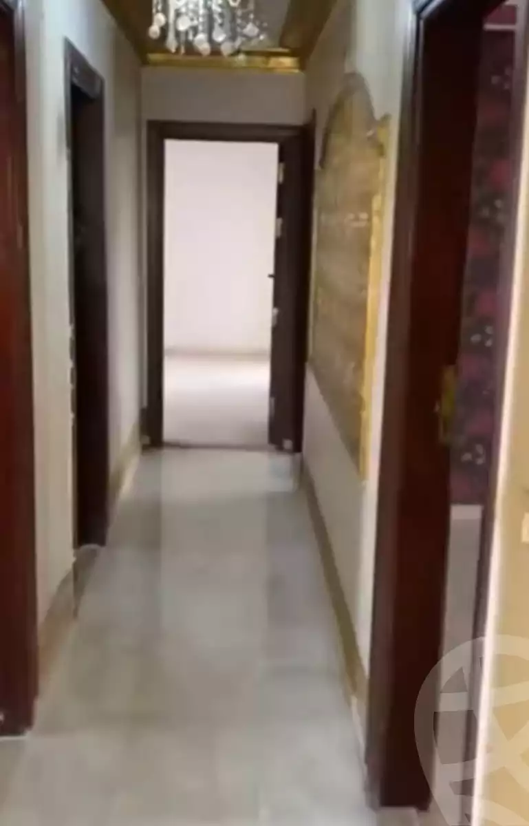https://aqarmap.com.eg/en/listing/6126516-for-sale-cairo-shoubra