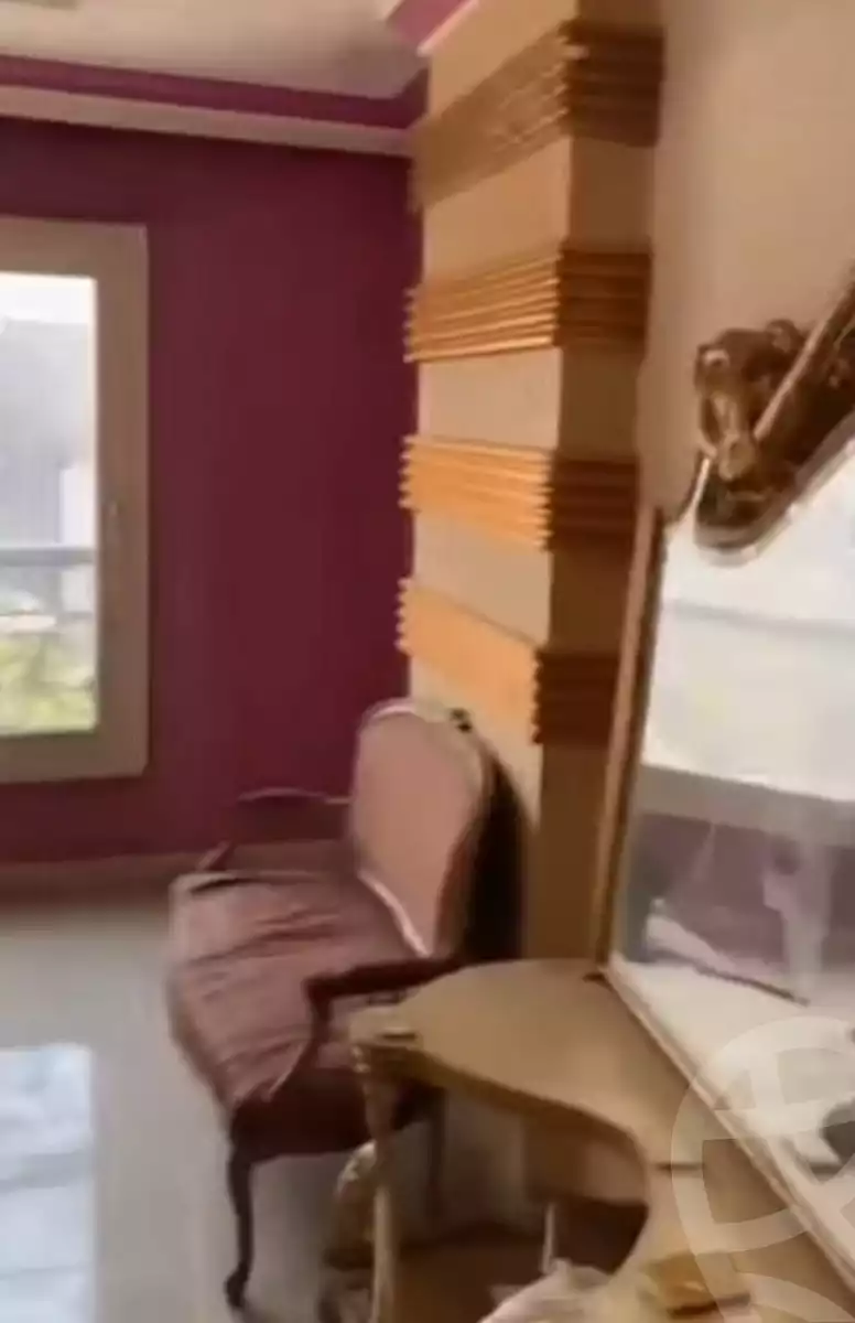 https://aqarmap.com.eg/en/listing/6126516-for-sale-cairo-shoubra