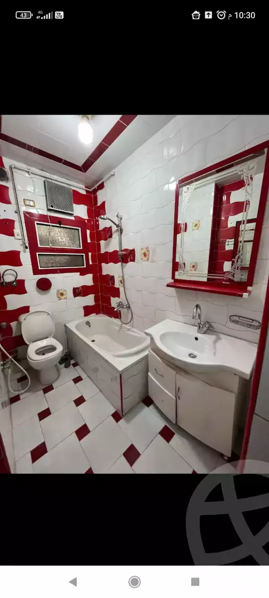 https://aqarmap.com.eg/en/listing/6126536-for-rent-cairo-hadayek-el-koba