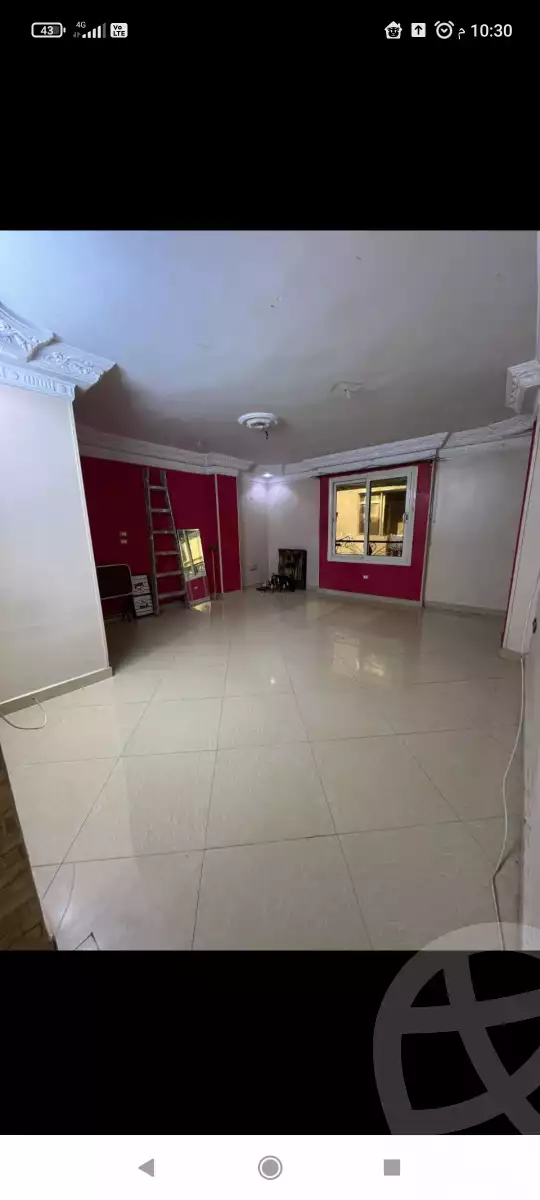 https://aqarmap.com.eg/en/listing/6126536-for-rent-cairo-hadayek-el-koba