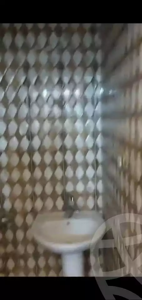 https://aqarmap.com.eg/en/listing/6126553-for-sale-cairo-faisal-el-maryotyah