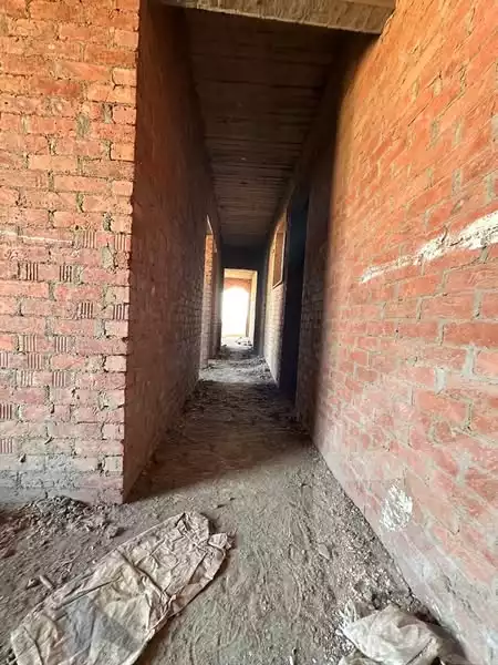 https://aqarmap.com.eg/en/listing/6126532-for-sale-monufia-shibin-el-kom