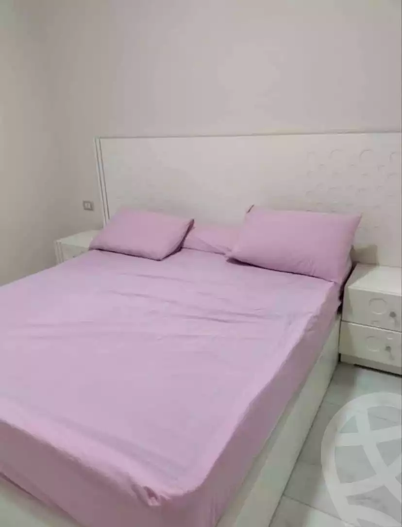https://aqarmap.com.eg/en/listing/6126556-for-rent-cairo-el-haram-el-lebeny