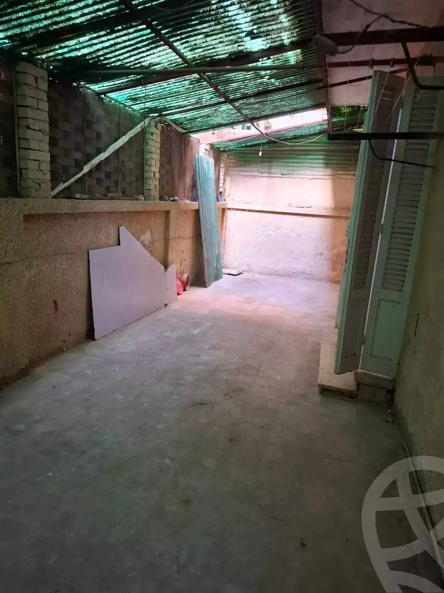 https://aqarmap.com.eg/en/listing/6126586-for-sale-cairo-helwan-el-shams-el-gedida-city