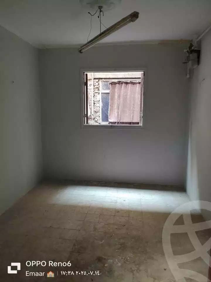 https://aqarmap.com.eg/en/listing/6126592-for-sale-qalyubia-shubra-el-khaima-om-bayoumi