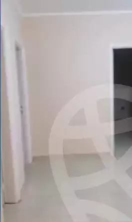 https://aqarmap.com.eg/en/listing/6126587-for-rent-cairo-mokattam-el-hadabah-el-wosta-el-mantaqa-el-khamsa