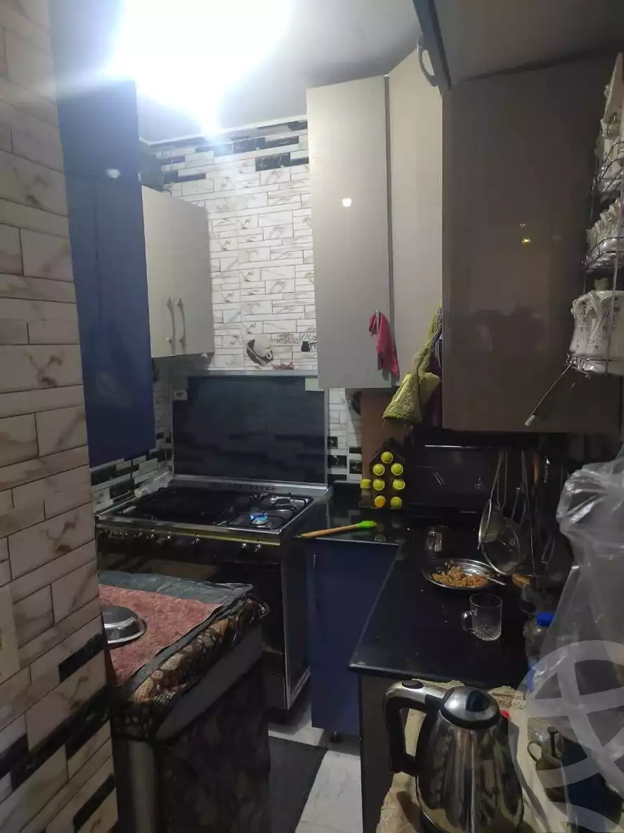 https://aqarmap.com.eg/en/listing/6126591-for-sale-qalyubia-musturad