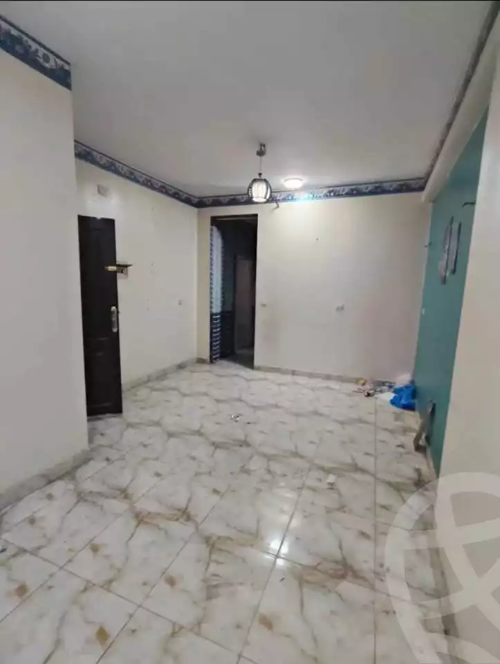 https://aqarmap.com.eg/en/listing/6126602-for-rent-qalyubia-shubra-el-khaima-om-bayoumi