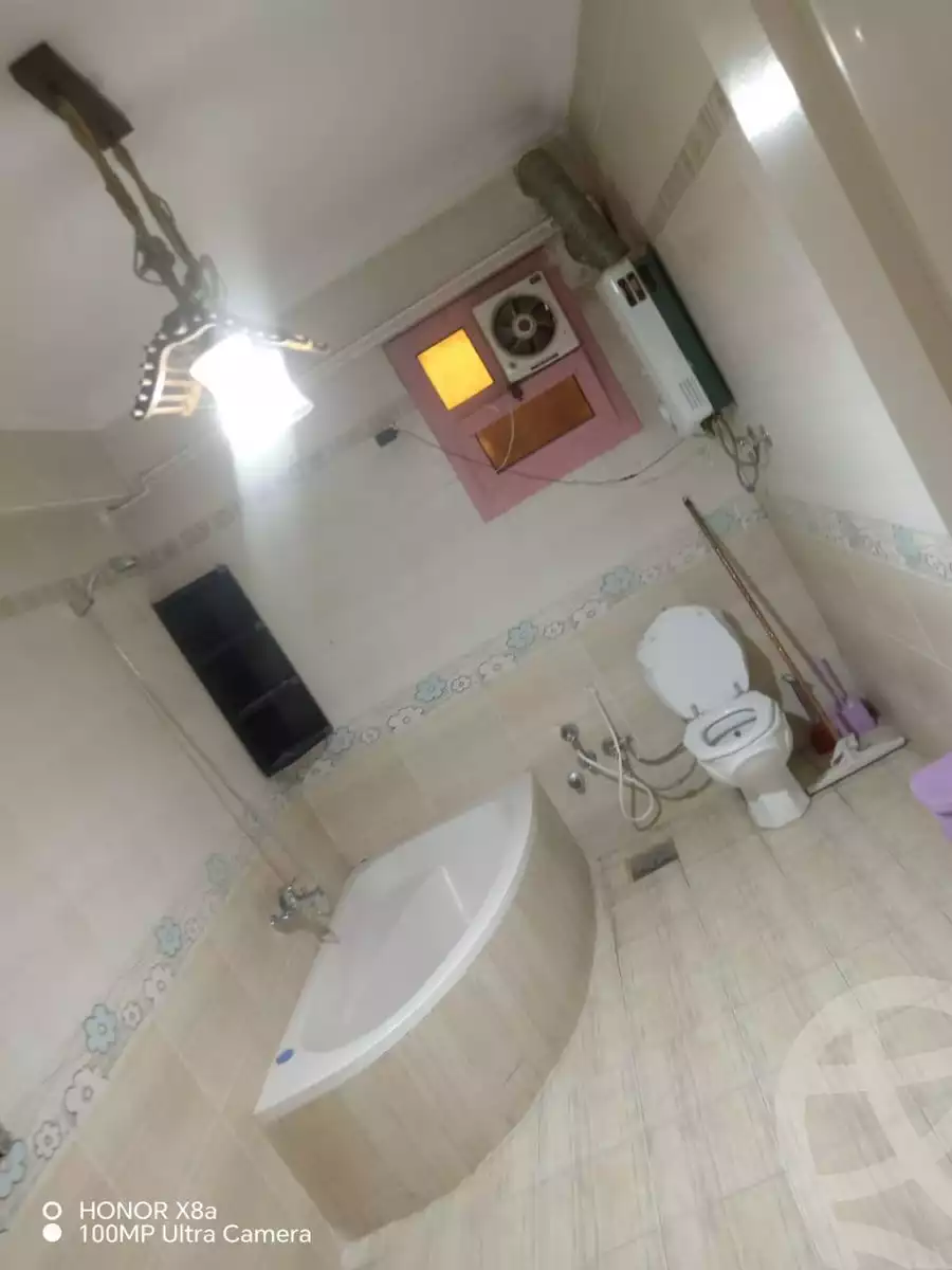 https://aqarmap.com.eg/ar/listing/6126606-for-rent-cairo-helwan-mnshy-yn-hlwn-rael-st