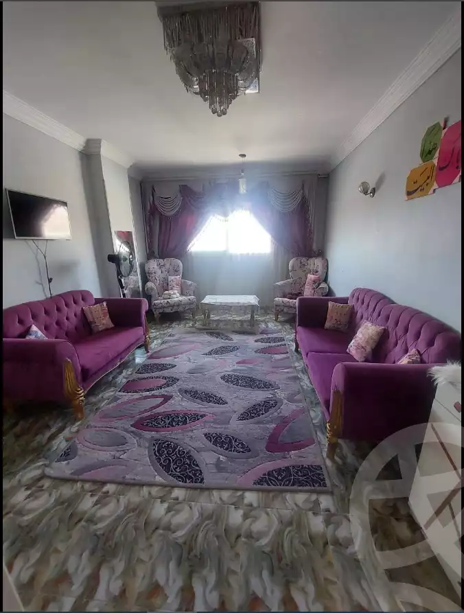 https://aqarmap.com.eg/en/listing/6126605-for-sale-cairo-helwan