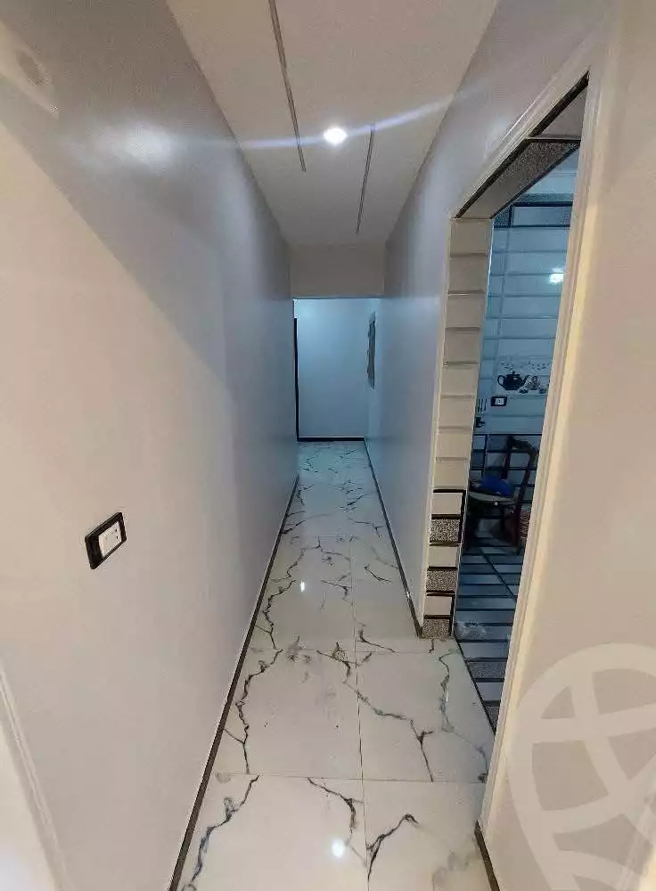 https://aqarmap.com.eg/en/listing/6126619-for-sale-cairo-helwan-helwan-el-sharkeya-el-maraghi-st