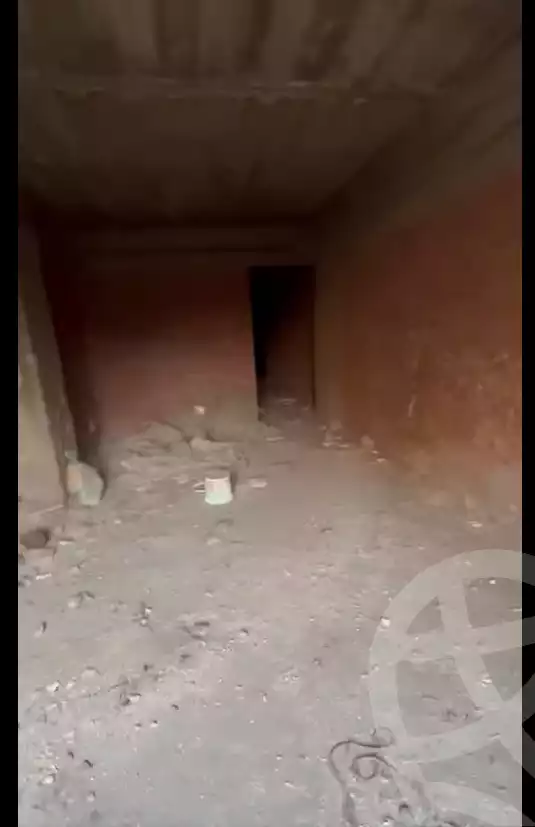 https://aqarmap.com.eg/ar/listing/6126621-for-sale-cairo-helwan-helwan-el-sharkeya-zaki-hawas-st