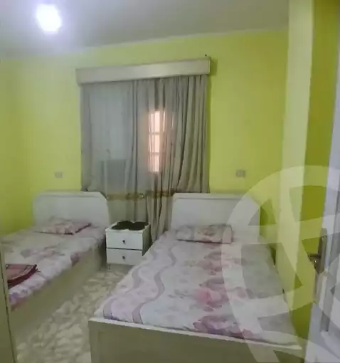 https://aqarmap.com.eg/en/listing/6126624-for-rent-cairo-el-haram-el-talbya-shr-shl-hmz