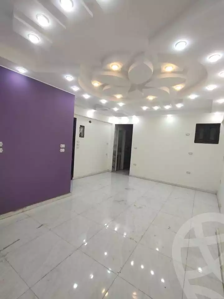 https://aqarmap.com.eg/en/listing/6126652-for-sale-qalyubia-shubra-el-khaima-om-bayoumi