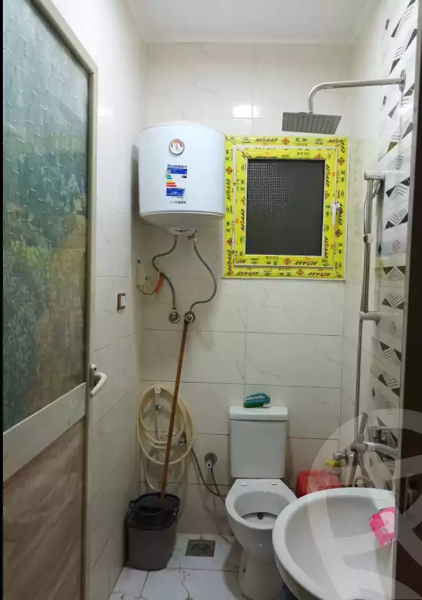https://aqarmap.com.eg/en/listing/6126648-for-sale-cairo-faisal-el-maryotyah-el-amal-st