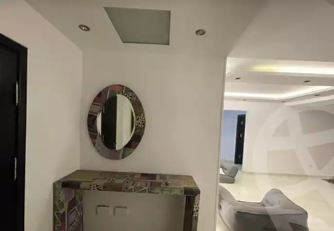 https://aqarmap.com.eg/ar/listing/6126650-for-rent-cairo-el-maadi