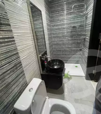 https://aqarmap.com.eg/ar/listing/6126650-for-rent-cairo-el-maadi