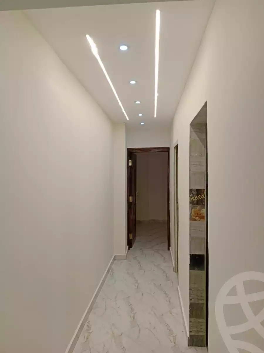 https://aqarmap.com.eg/en/listing/6126653-for-sale-cairo-shoubra